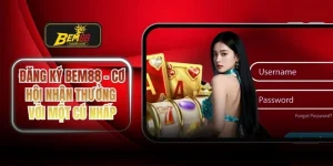 Đăng ký BEM88